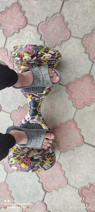 Гироскутер бу в хорошем состоянии