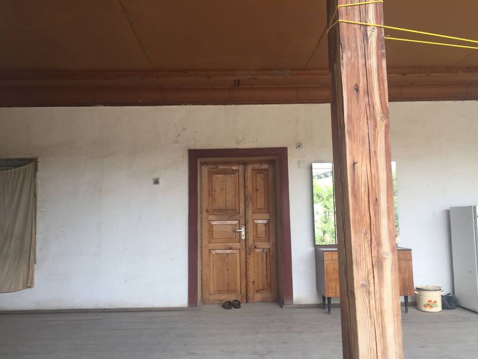 Дурмон.цен.8сот.4хона.