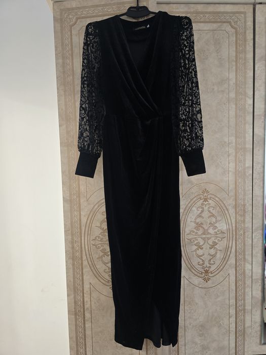 Вещи в хорошем состоянии