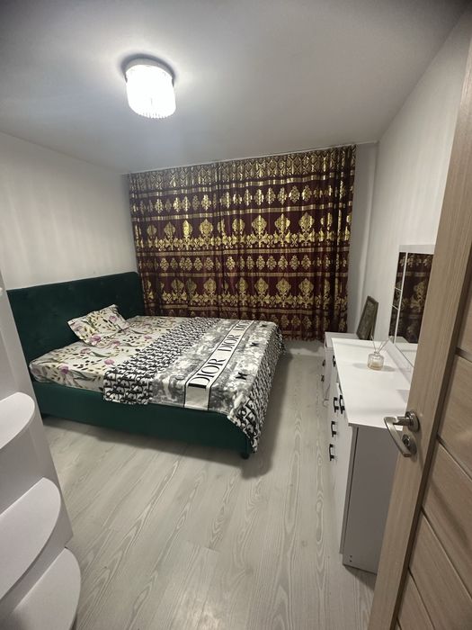 Vand apartament