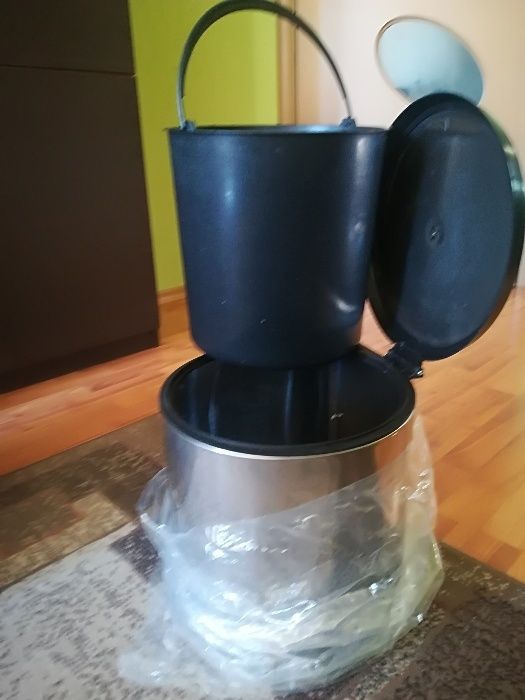 Кухненски кош.                                                       .