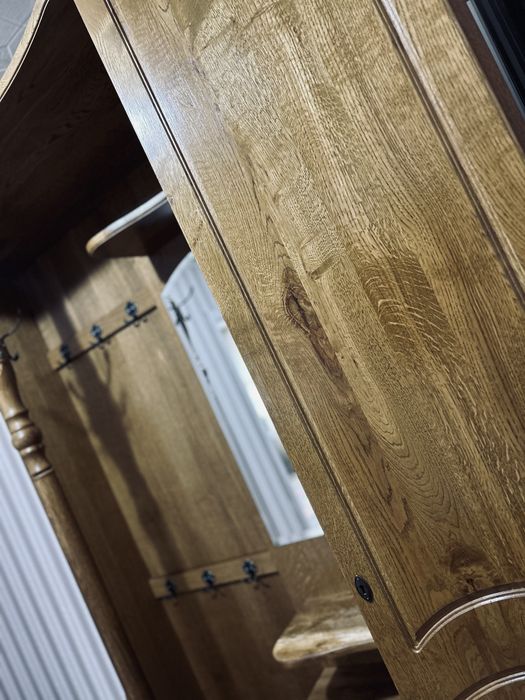 Прихожая 1.60 на 2.25