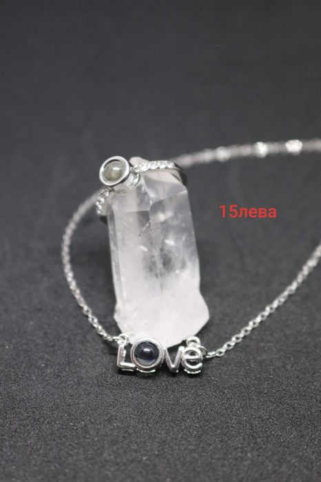 Подаръци за Свети Валентин