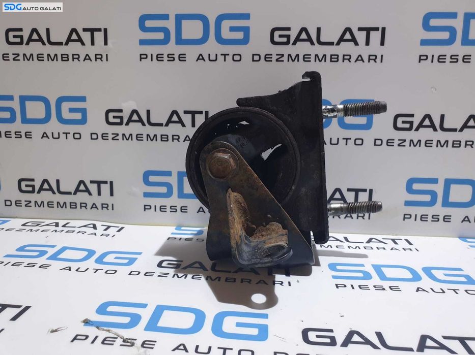 Suport Tampon Motor Toyota RAV 4 2.0 B 2000 - 2006 Cod 12371-22120 12371-28030