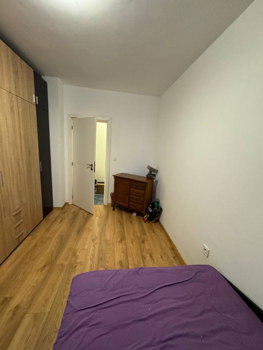 Продава се Тристаен апартамент в Варна, м-т Траката - 101 кв.м за 1981 €/кв.м - Снимка #11