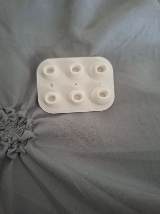 Căști AirPods  pro 2