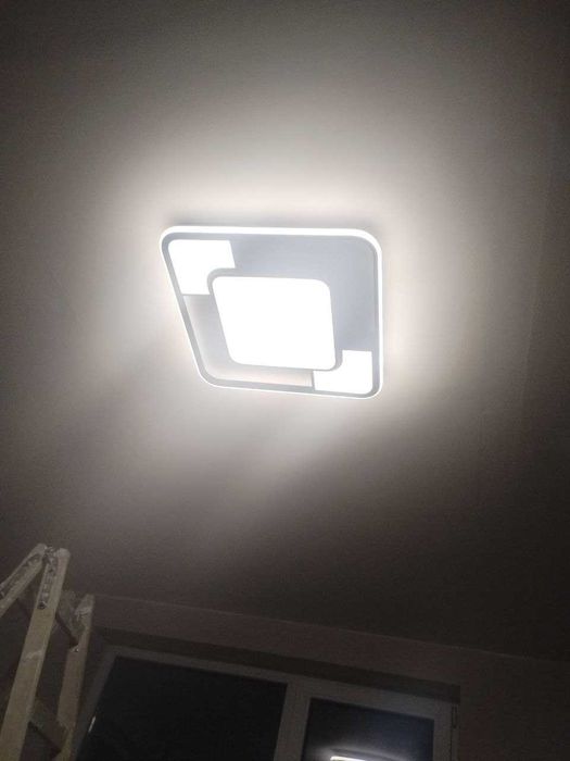 Електро ремонти за дома – Пазарджик