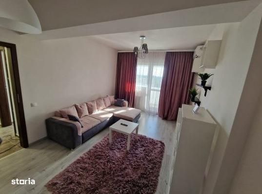 Ap. 2 Camere- Aparatorii Patriei, Parcare Inclusa, Centrala, Metrou