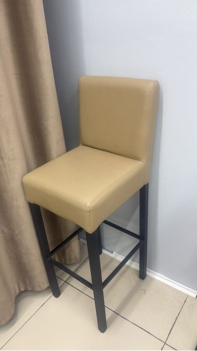 мебель для салонов красоты