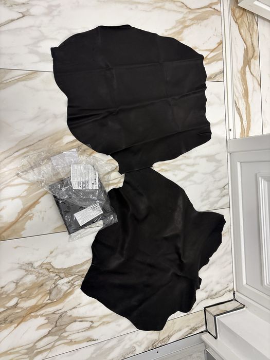 Vand material tapiterie gros model ornamental bej maro material textil pentru canapele fotolii si scaune haine geci 10 euro m2/10 m disponibili