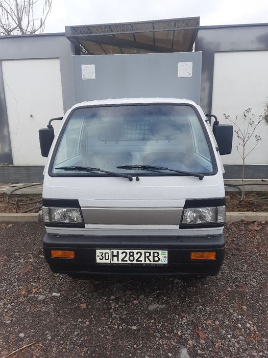 Лабо векуп. 2025