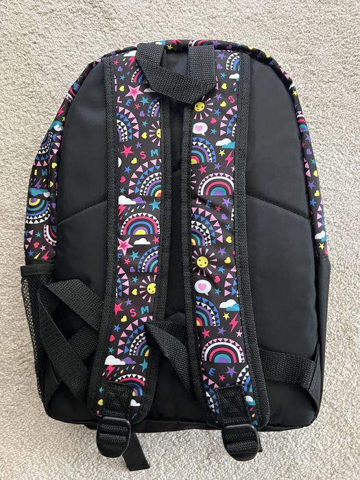 SMIGGLE комплект за училище за момиче