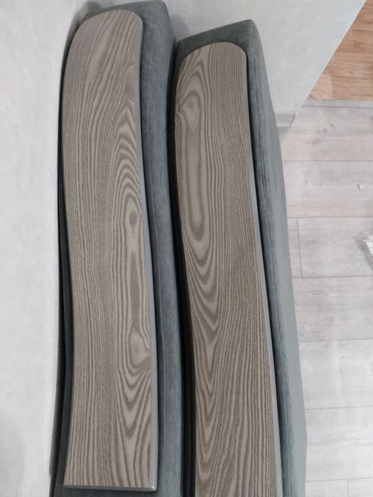 Кресло, диван продам!