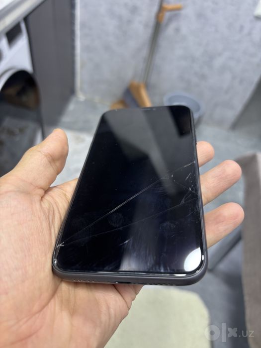 iphone 11 айфон 11 на 128 гб