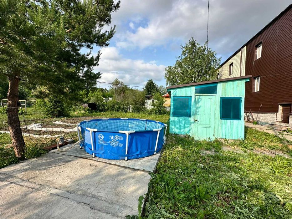 В продаже 5к дом Ватутина 3/1