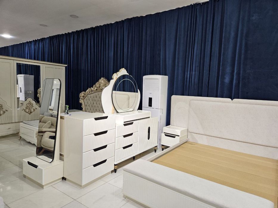 Бетакрор туплам