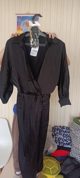 Женские платья новые