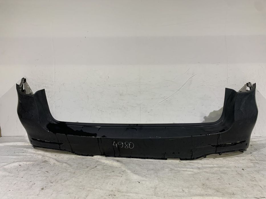 Bara spate Mercedes GLC AMG, 2016, 2017, 2018, 2019, cod origine OE A2538850200.