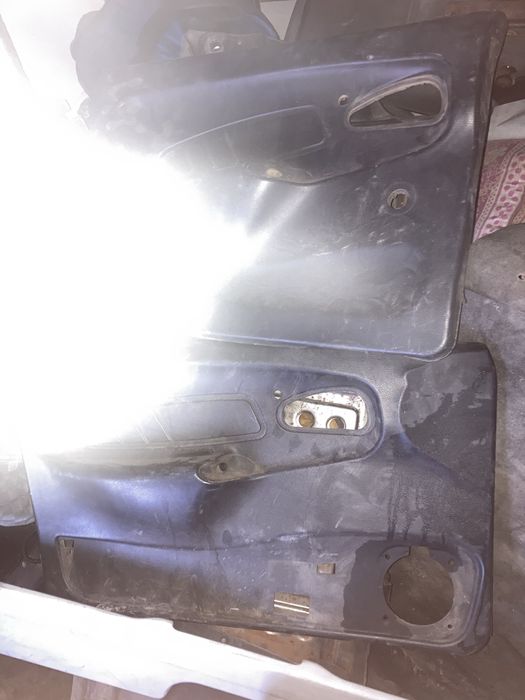 На ваз 2114 блок рейка