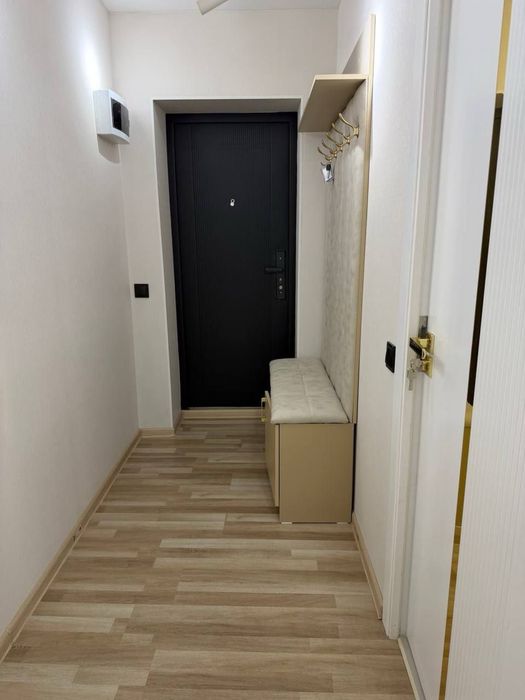 х Площадь:54м2 Чиланзар 23 квартал 2в3/5/5 Балкон:2х6,Орт.Книжный