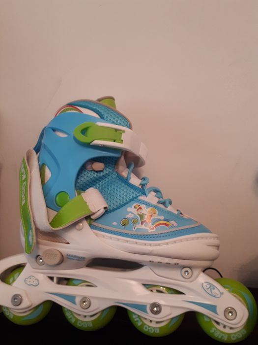 Role copii, unisex, noi