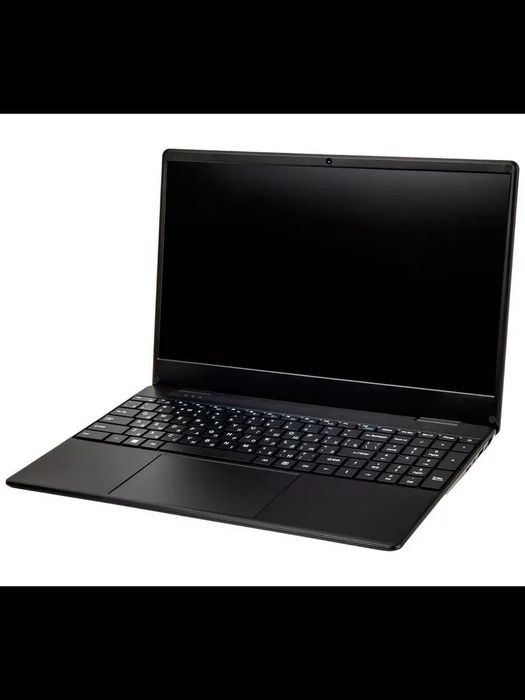 Hiper Workbook U26-15FI3100R8S2WPG