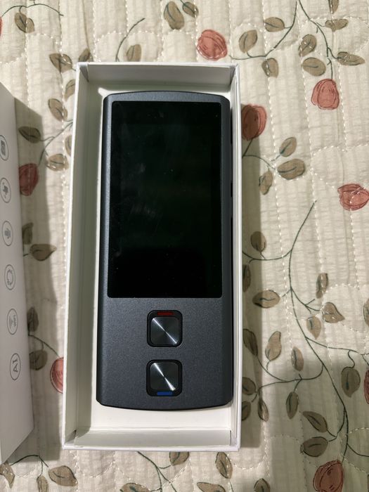 Продам электронный переводчик