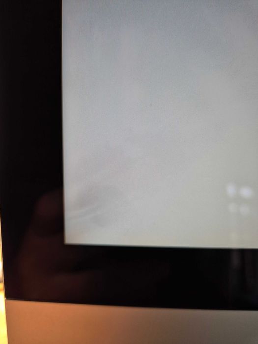 iMac A1418 EMC2544
