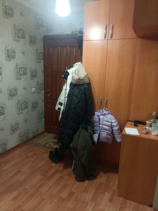 Продам замечательную квартиру