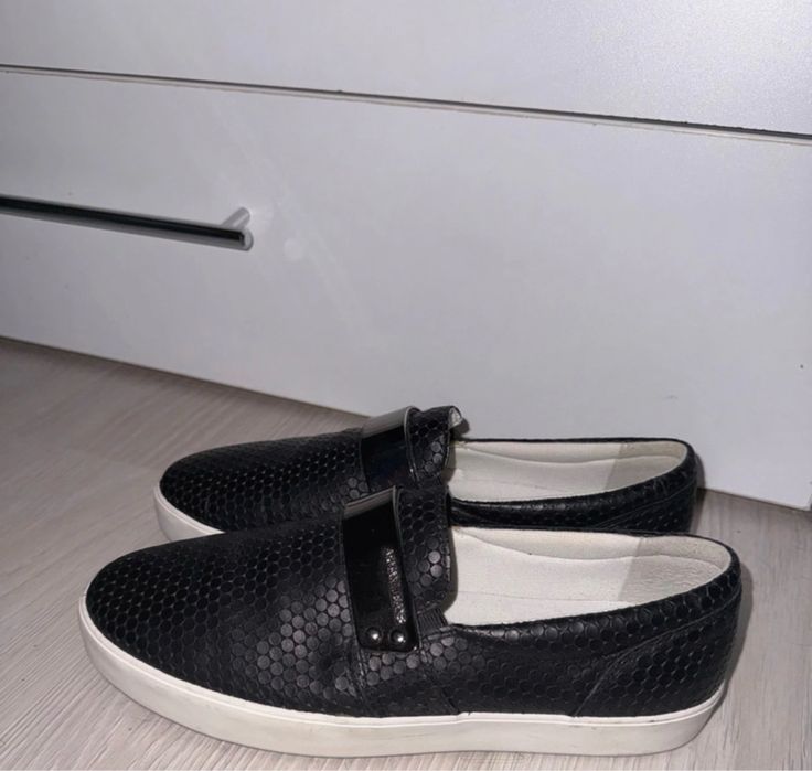 Saboti Armani Jeans
