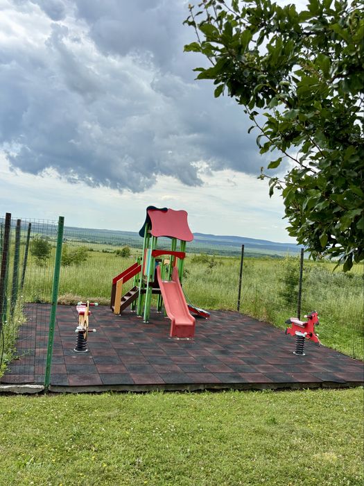 Апартамен под наем к.к. Слънчев бряг, с. Кошарица