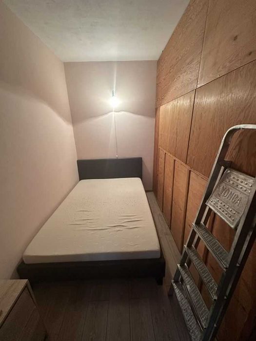 Дава се под наем Двустаен апартамент в Пловдив, Тракия - 37 кв.м за 229.5 € - Снимка #3