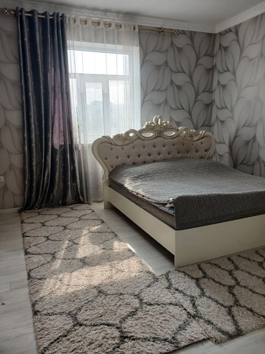 Уй сатылады срочна