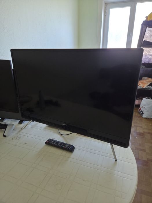 Телевизор Samsung 32" Original