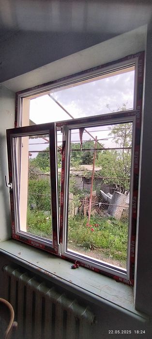 Akfa eshik romlar пластиковые окна и двери