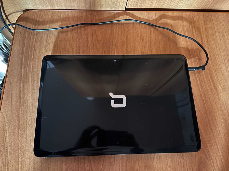 Продам ноутбук в хорошем состоянии.