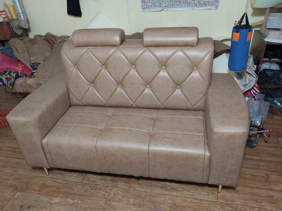 Ремонт мебель. Мебель тамирлаш. Мебель реставрация