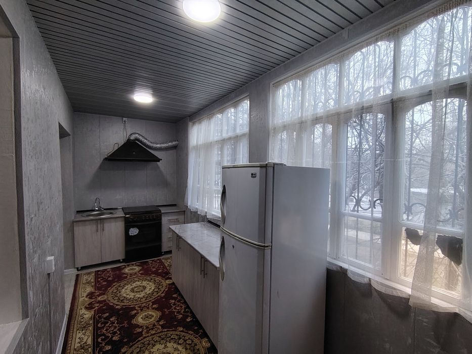 Сдаётся в аренду