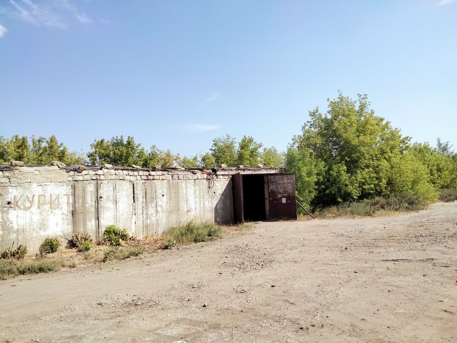 Продам действующий бизнес