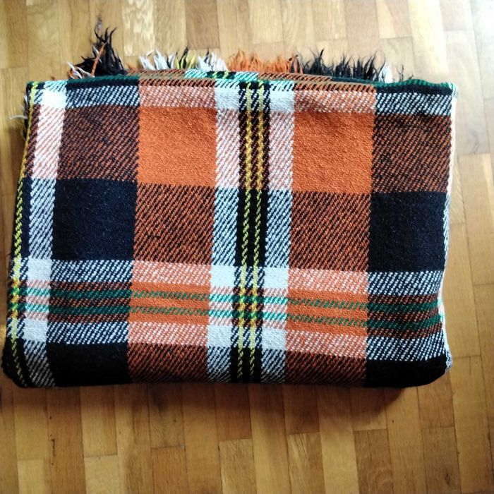 Продавам родопски одеала