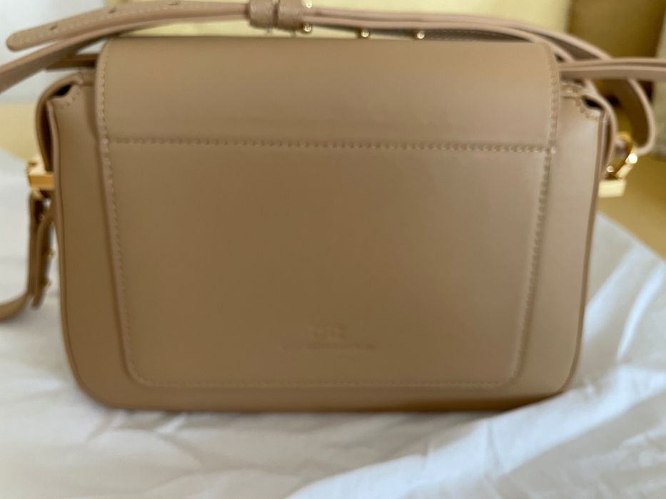 Дамска чанта Elisabetta Franchi