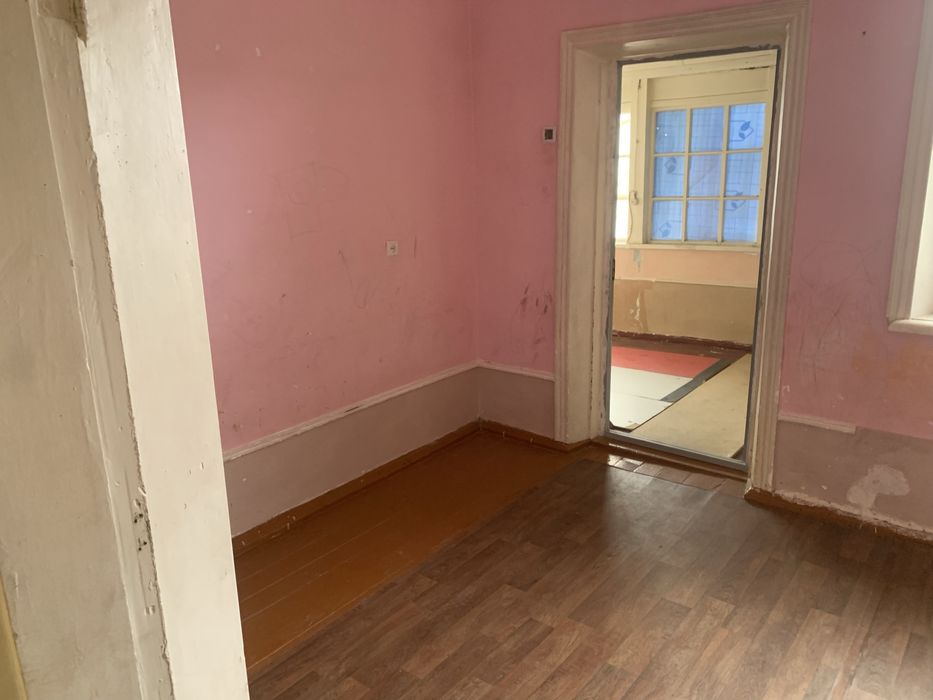 Аренда участок 5 комнаты на длинный срок