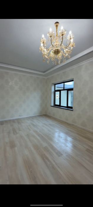 Uy sotiladi toshkent barkamol