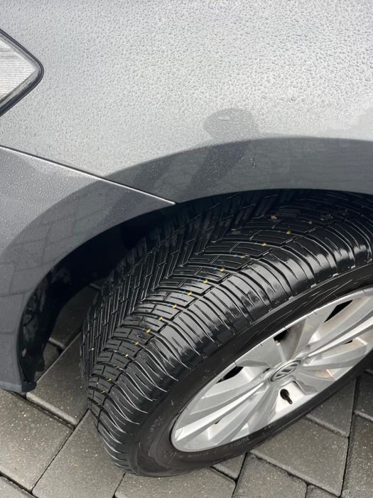 Golf 7 Comfort 2018