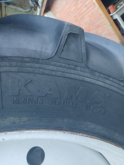 Болгар.    ТК-80