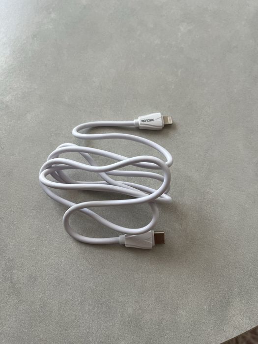 AirPods Pro 2 (втора генерация)