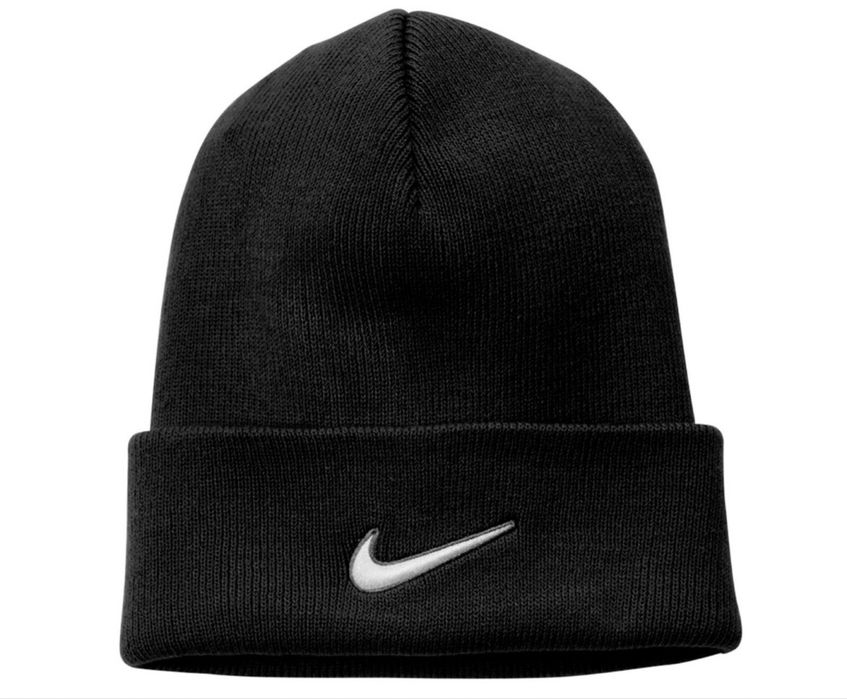 Шапка Nike в отлично състояние