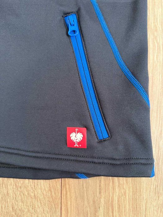 Engelbert Strauss M barbati vesta termo Dryplexx