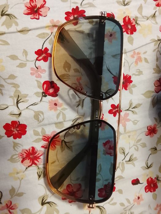 Ochelari de soare
