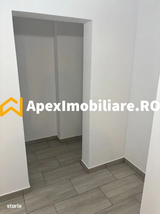 Apartament 2 camere de inchiriat Crangasi Bucuresti | ApexImobiliare.r